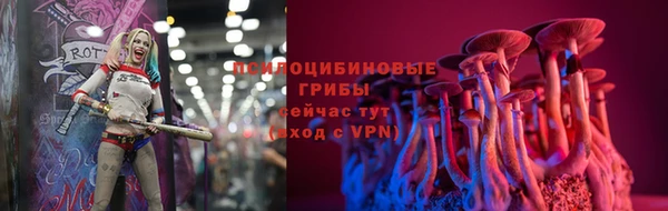 винт Нефтегорск