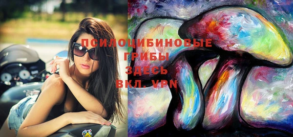 винт Нефтегорск